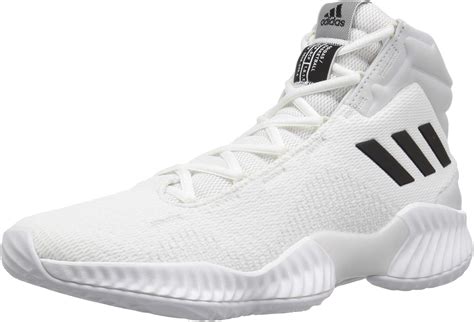 adidas basketball shoes lowest price.